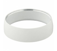 Вставка декоративная Citilux Кольцо CLD004.0