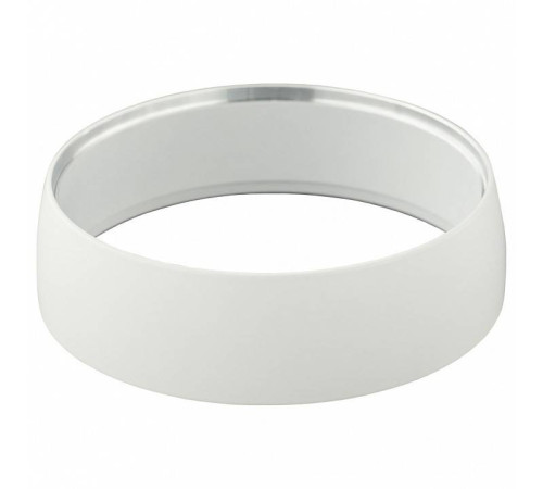 Вставка декоративная Citilux Кольцо CLD004.0