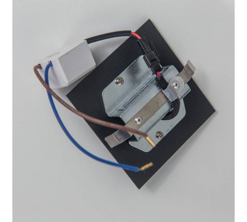 Встраиваемый светильник Citilux Скалли CLD006K5