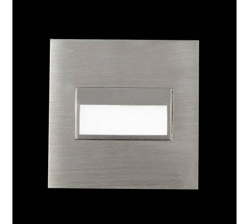 Встраиваемый светильник Citilux Скалли CLD007K1