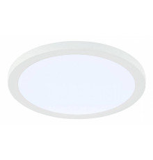 Встраиваемый светильник Citilux Омега CLD50R080N