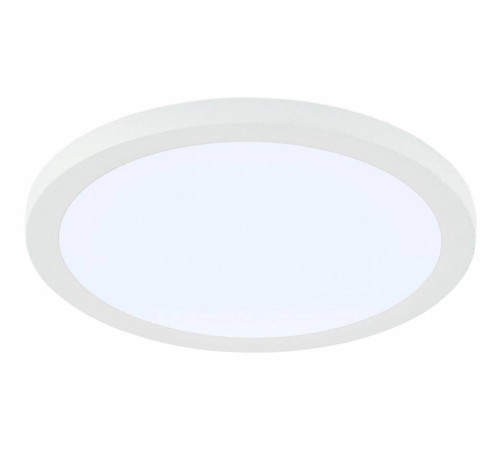 Встраиваемый светильник Citilux Омега CLD50R080N