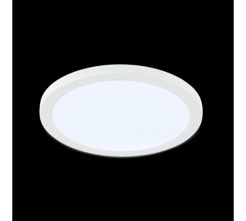 Встраиваемый светильник Citilux Омега CLD50R080N