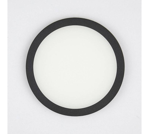 Встраиваемый светильник Citilux Омега CLD50R082