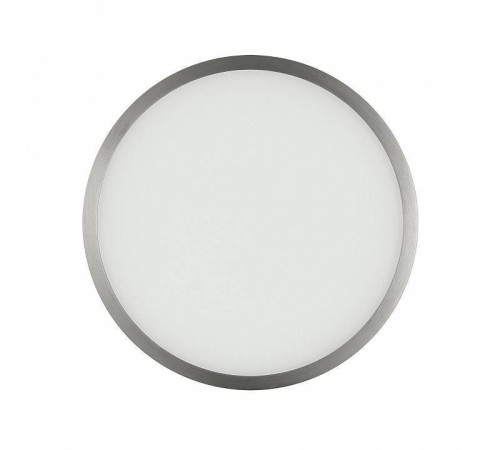 Встраиваемый светильник Citilux Омега CLD50R151