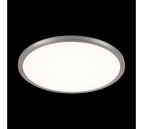 Встраиваемый светильник Citilux Омега CLD50R151