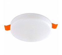 Встраиваемый светильник Citilux Вега CLD5310N