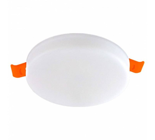 Встраиваемый светильник Citilux Вега CLD5310N