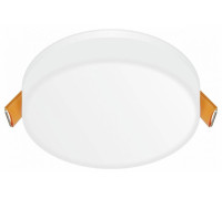 Встраиваемый светильник Citilux Вега CLD5310W