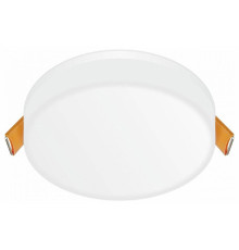 Встраиваемый светильник Citilux Вега CLD5310W