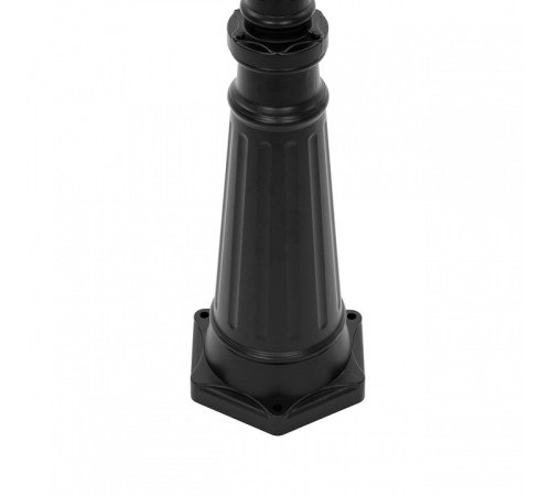 Фонарный столб Citilux FORTS CLU10P3