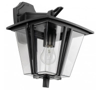 Светильник на штанге Citilux FORTS CLU10W