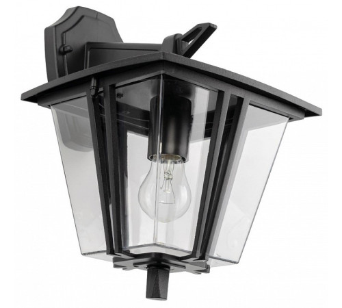 Светильник на штанге Citilux FORTS CLU10W