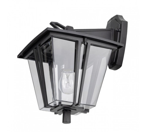 Светильник на штанге Citilux FORTS CLU10W