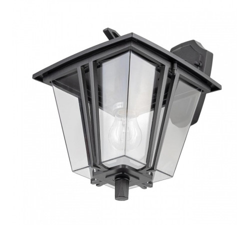 Светильник на штанге Citilux FORTS CLU10W