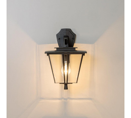 Светильник на штанге Citilux FORTS CLU10W