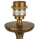 Торшер Covali AFL-23270
