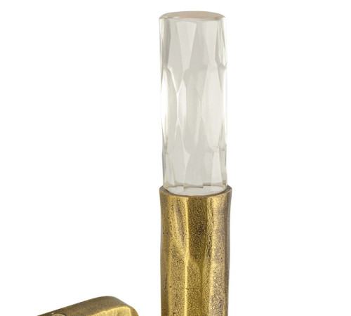 Бра Covali AWLS-10521