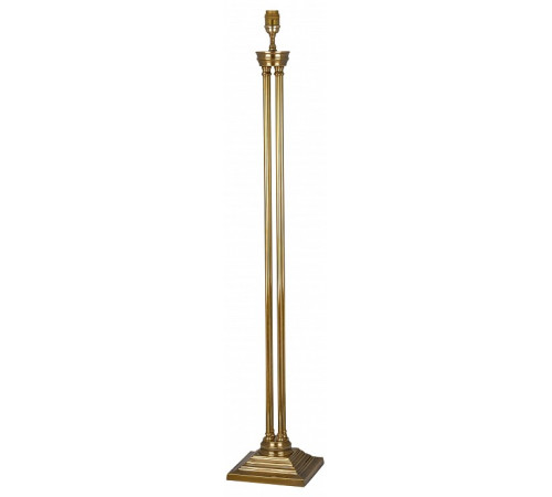 Основание для торшера Covali FL-30557