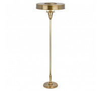 Торшер Covali  FL-33007