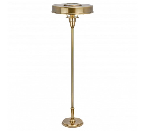 Торшер Covali FL-33007