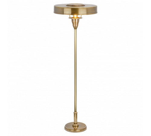 Торшер Covali FL-33007