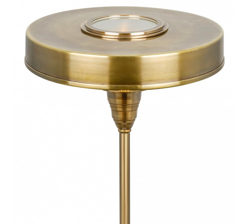 Торшер Covali FL-33007