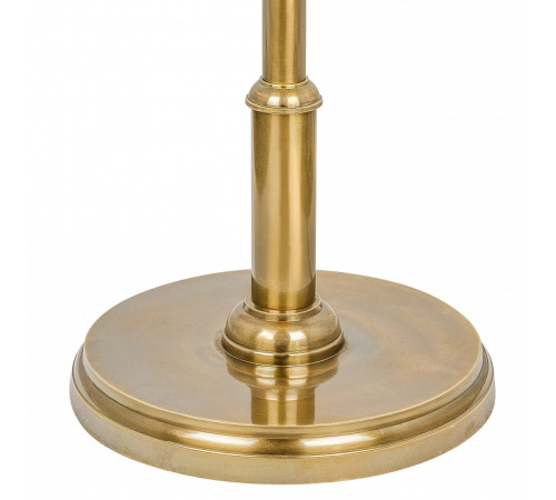 Торшер Covali FL-33007