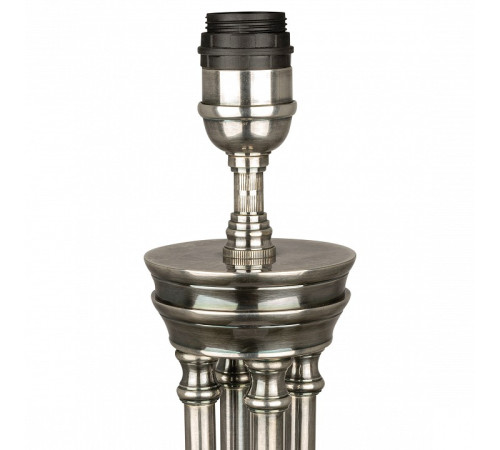 Основание для торшера Covali FL-59926