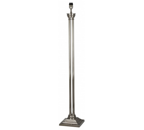 Основание для торшера Covali FL-59926