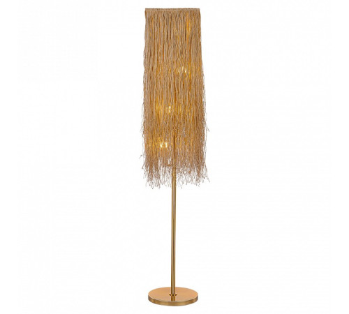 Торшер Covali JFL-22730-D