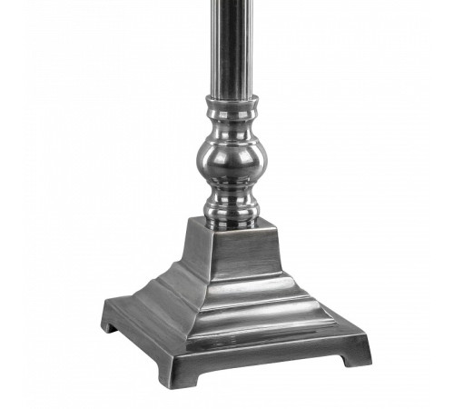 Настольная лампа декоративная Covali NL-50324