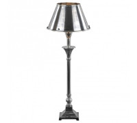 Настольная лампа декоративная Covali  NL-50324