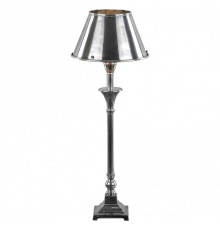 Настольная лампа декоративная Covali  NL-50324