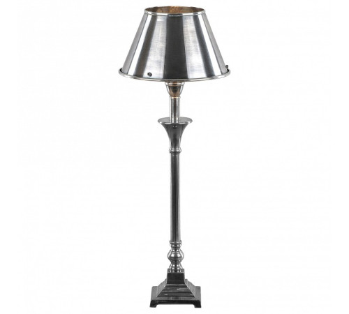 Настольная лампа декоративная Covali NL-50324