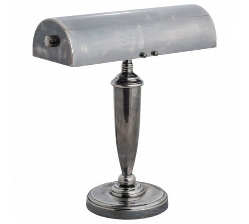 Настольная лампа офисная Covali NL-51321