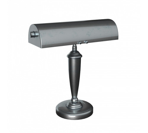 Настольная лампа офисная Covali NL-51321