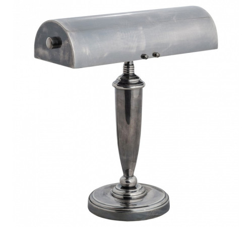 Настольная лампа офисная Covali NL-51321