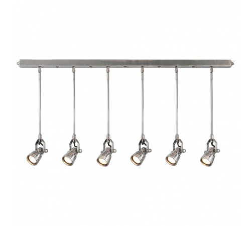 Подвесной светильник Covali PL-50133