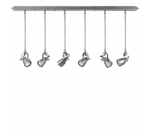 Подвесной светильник Covali PL-50133