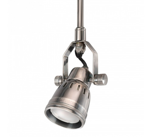 Подвесной светильник Covali PL-50133