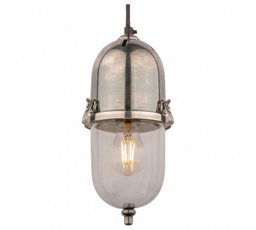 Подвесной светильник Covali PL-51851