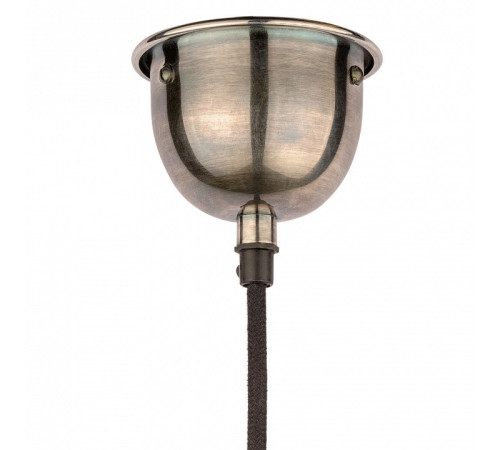 Подвесной светильник Covali PL-51851