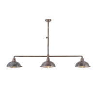 Подвесной светильник Covali  PL-59936