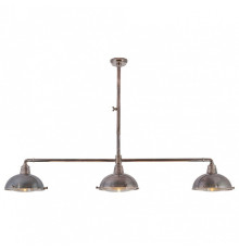 Подвесной светильник Covali  PL-59936