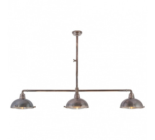 Подвесной светильник Covali PL-59936