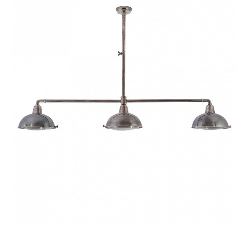 Подвесной светильник Covali PL-59936