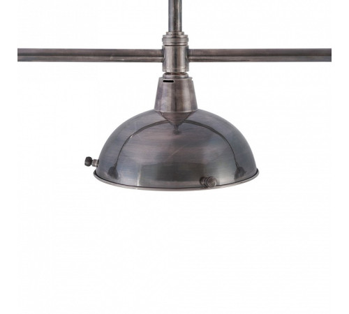 Подвесной светильник Covali PL-59936