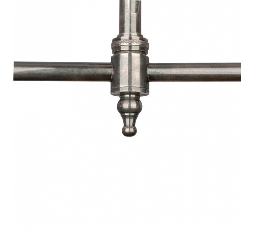 Подвесной светильник Covali PL-59936