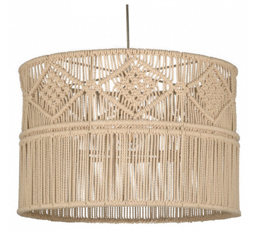 Подвесной светильник Covali VH-26516